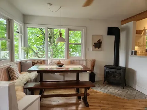 233 N 4th Street Bayfield WI 54814