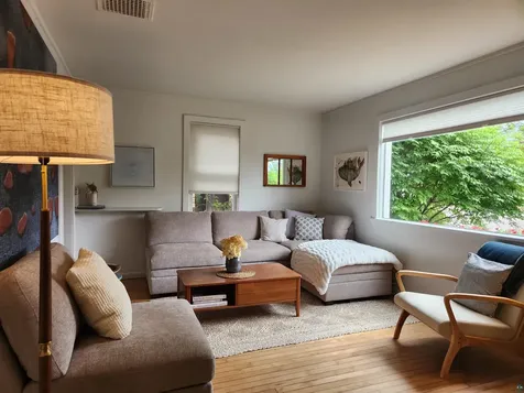 233 N 4th Street Bayfield WI 54814