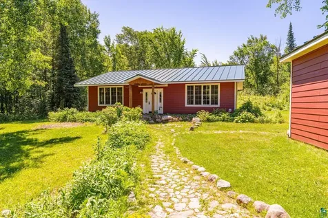 9734 Alango Road Angora MN 55703