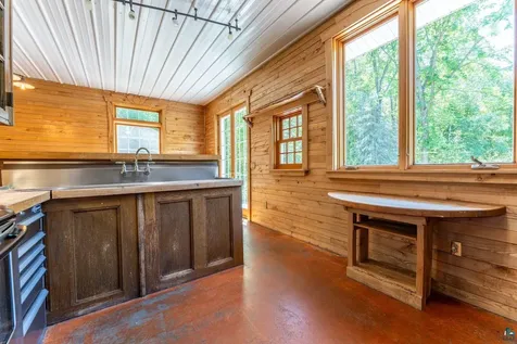 9734 Alango Road Angora MN 55703