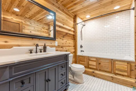 9734 Alango Road Angora MN 55703