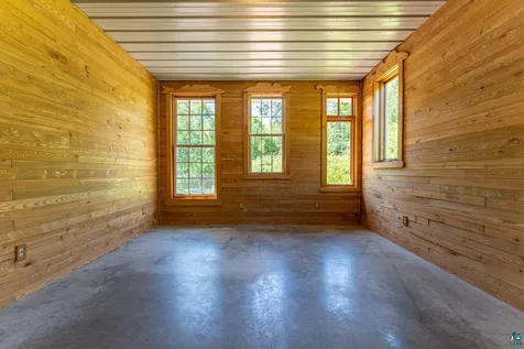 9734 Alango Road Angora MN 55703