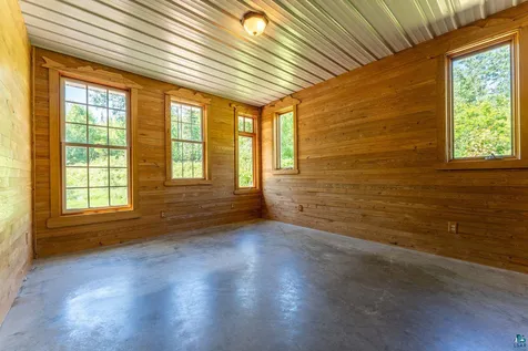 9734 Alango Road Angora MN 55703