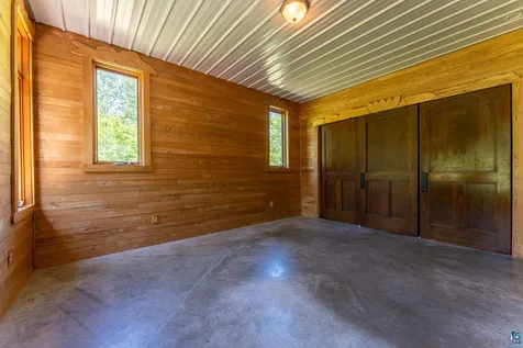 9734 Alango Road Angora MN 55703