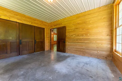9734 Alango Road Angora MN 55703