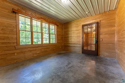 9734 Alango Road Angora MN 55703