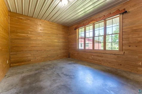 9734 Alango Road Angora MN 55703