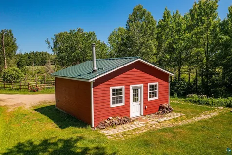 9734 Alango Road Angora MN 55703