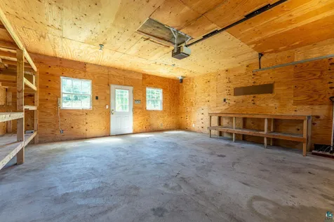 9734 Alango Road Angora MN 55703