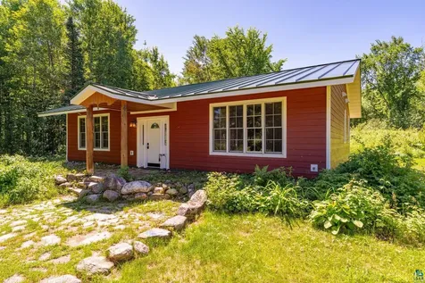 9734 Alango Road Angora MN 55703