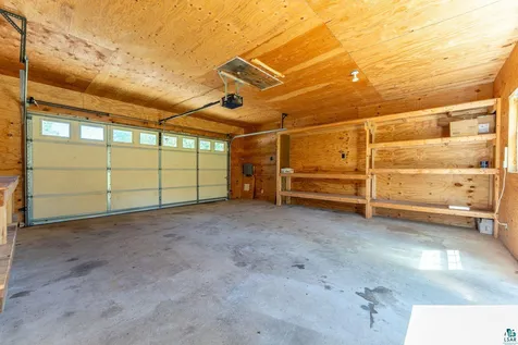 9734 Alango Road Angora MN 55703