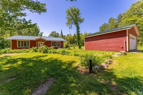 9734 Alango Road Angora MN 55703