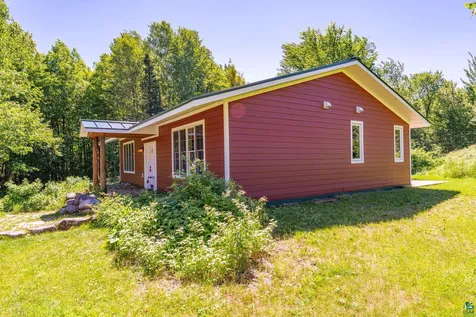 9734 Alango Road Angora MN 55703