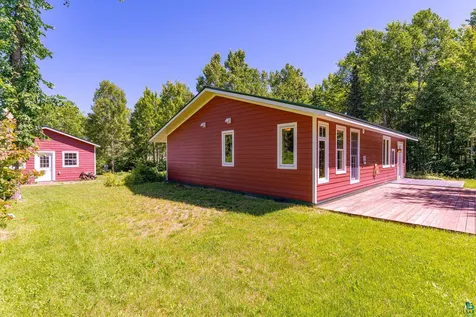 9734 Alango Road Angora MN 55703