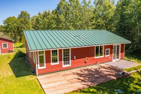 9734 Alango Road Angora MN 55703