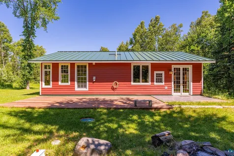 9734 Alango Road Angora MN 55703