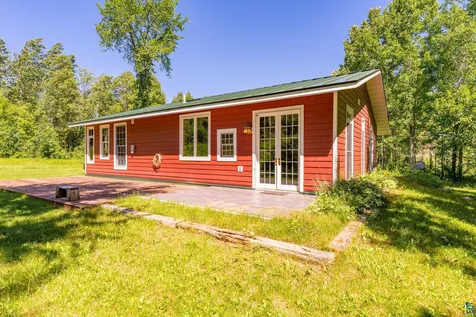 9734 Alango Road Angora MN 55703