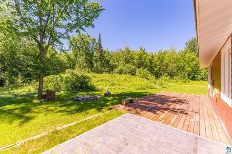 9734 Alango Road Angora MN 55703