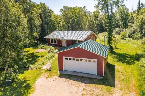 9734 Alango Road Angora MN 55703