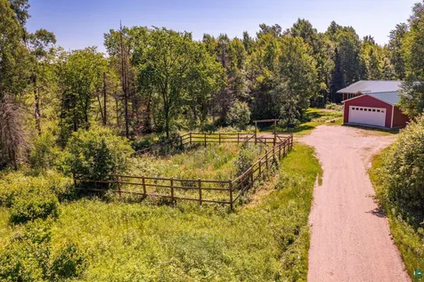 9734 Alango Road Angora MN 55703