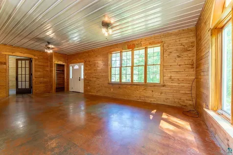 9734 Alango Road Angora MN 55703