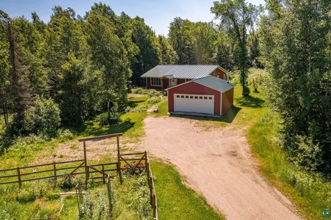 9734 Alango Road Angora MN 55703