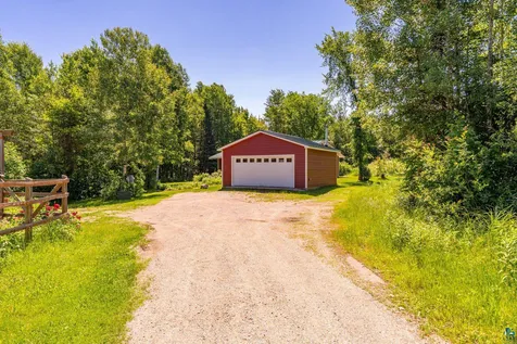 9734 Alango Road Angora MN 55703