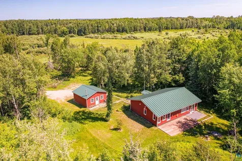 9734 Alango Road Angora MN 55703