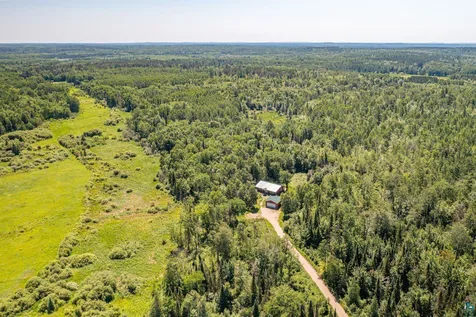 9734 Alango Road Angora MN 55703