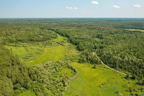 9734 Alango Road Angora MN 55703