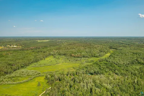 9734 Alango Road Angora MN 55703
