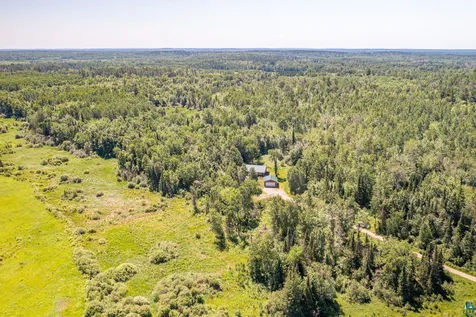 9734 Alango Road Angora MN 55703