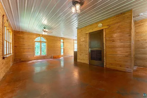 9734 Alango Road Angora MN 55703
