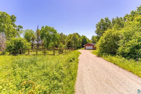 9734 Alango Road Angora MN 55703