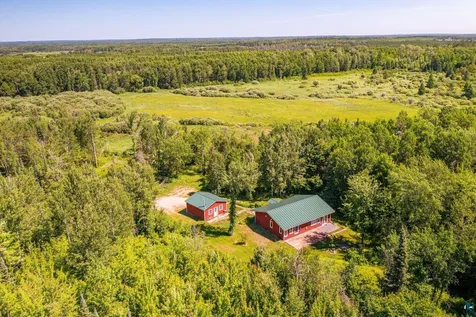 9734 Alango Road Angora MN 55703