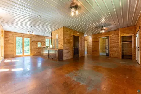 9734 Alango Road Angora MN 55703