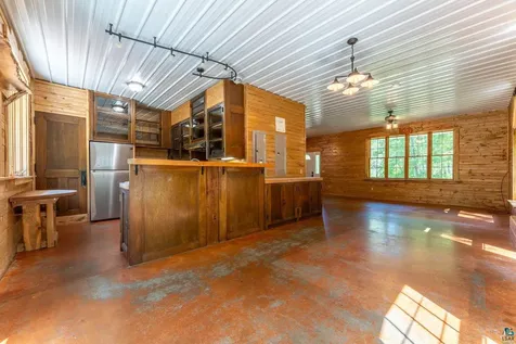 9734 Alango Road Angora MN 55703
