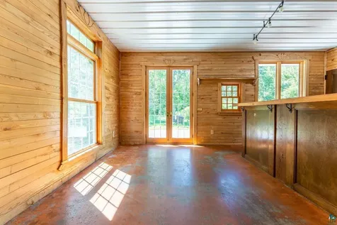 9734 Alango Road Angora MN 55703