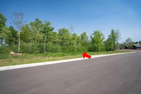 Xxx Merganser Drive Hermantown MN 55811