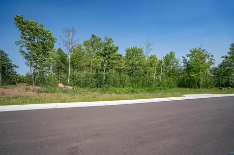 Xxx Merganser Drive Hermantown MN 55811
