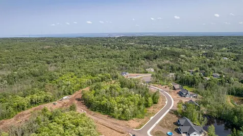 Xxx Merganser Drive Hermantown MN 55811