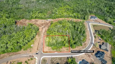 Xxx Merganser Drive Hermantown MN 55811
