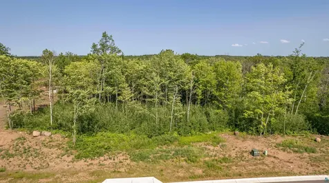 Xxx Merganser Drive Hermantown MN 55811