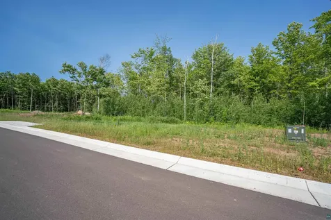 Xxx Merganser Drive Hermantown MN 55811