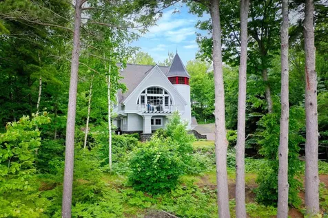 35780 Blue Wing Bay Road Bayfield WI 54814
