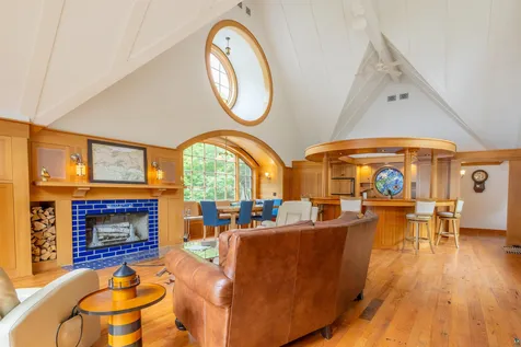 35780 Blue Wing Bay Road Bayfield WI 54814