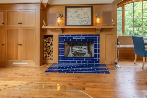 35780 Blue Wing Bay Road Bayfield WI 54814