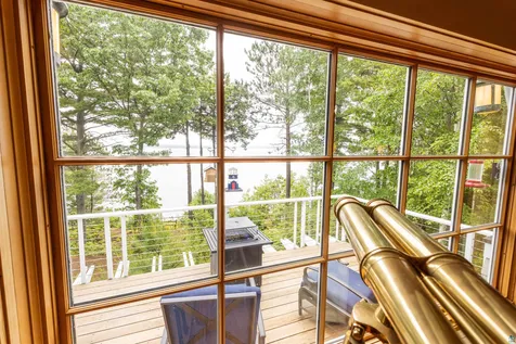 35780 Blue Wing Bay Road Bayfield WI 54814