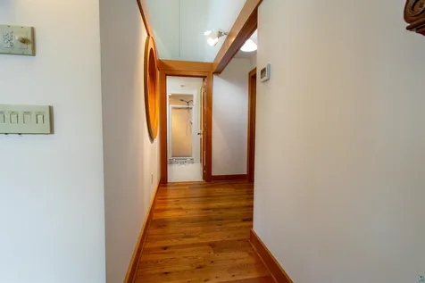 35780 Blue Wing Bay Road Bayfield WI 54814