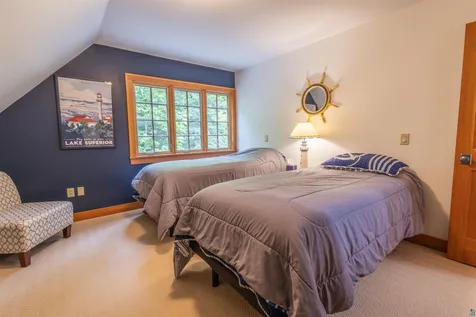 35780 Blue Wing Bay Road Bayfield WI 54814